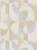 bd43370c7e4e41b40cd4ce1200aa12f9