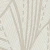 9a546e4cd4d5b24e37129c3a0ea15117