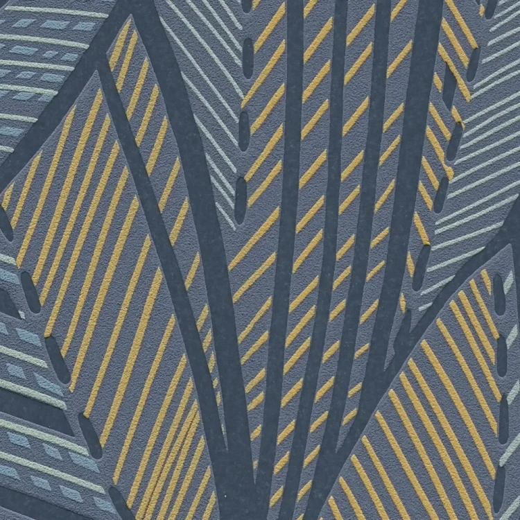 40a76952c46d1b21a8d727c6d7633343