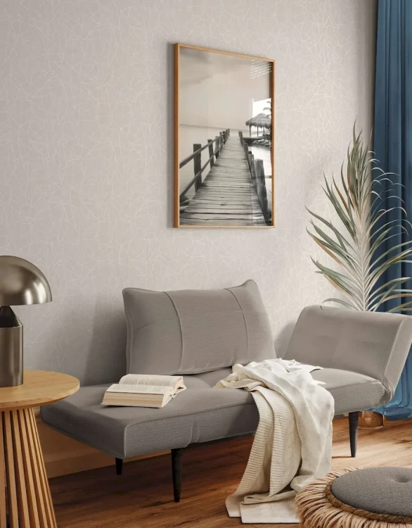 1b48fa6be064b8c06c62a2f005790597
