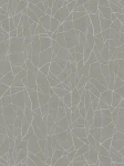 Tapeta 39934-3 A.S. Creation French Affair tapeta graficzna 3d na flizelinie z naturalnym wzorem – szara, biała