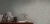 a61d32b4b2f4c06957ce6eb941df309c