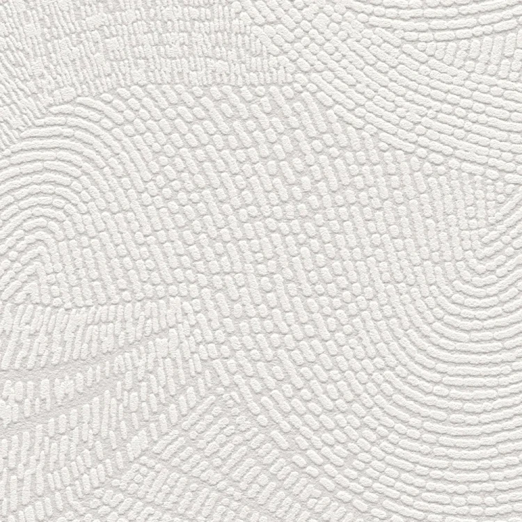 55f65e264f381a9135c4fd768eec35df