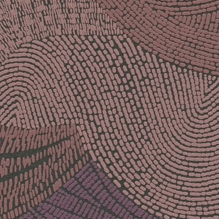 67887a413749b3c4a022ed4716ea30b0