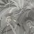 dcd921e1275b56239bb616c3d13a0876
