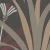 f80e2871f3eee743744a564fa8d9a7af