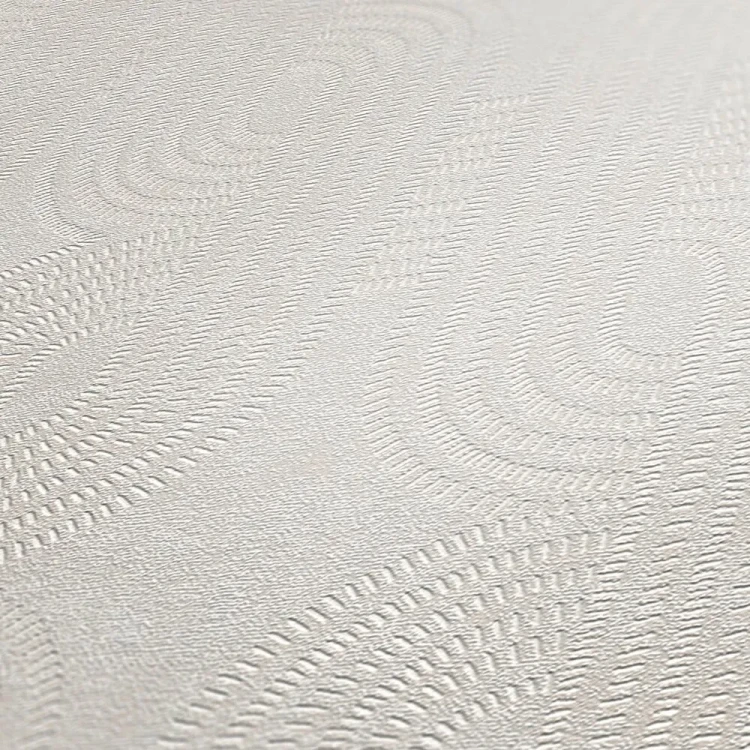 2961c759423819730052f6ddc8a7c1b7