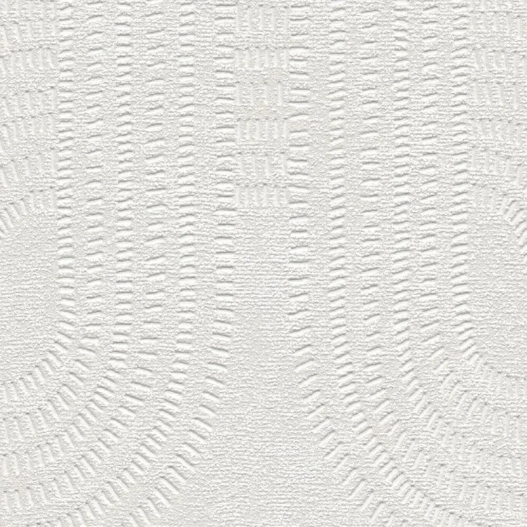 cff8823728f00eeda7d5636f47d3842d