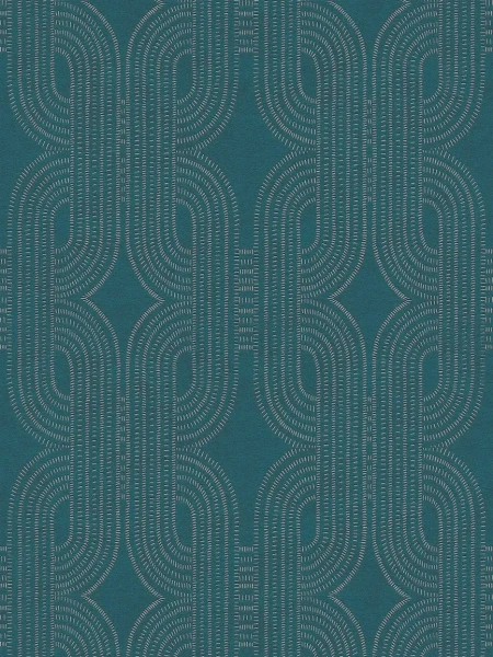 b23b7d246613ec7486293fe301e82e37