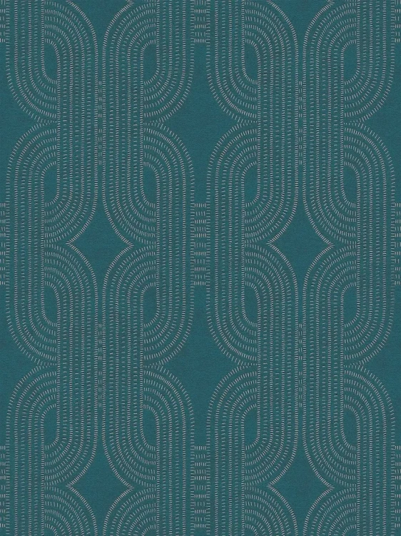 b23b7d246613ec7486293fe301e82e37