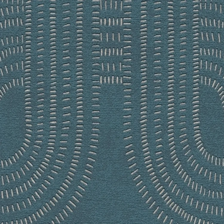 9cc9799b1fcbe1fc48302510e49ab82b