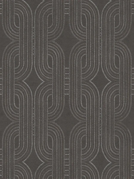 71d233242b835ba7ca93df539f6aabbd