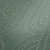 4363a862999514ebc5672d619bffa053