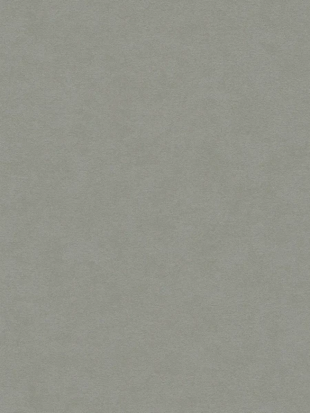 66621b74d4f4548e594964660e3ad3a5