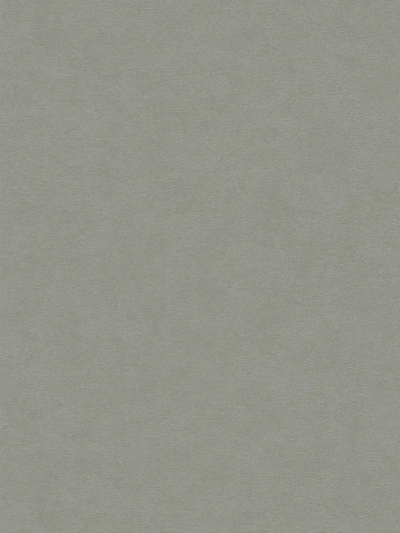 66621b74d4f4548e594964660e3ad3a5