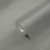 42e40fe4aeccf3737de7fd330c66e643
