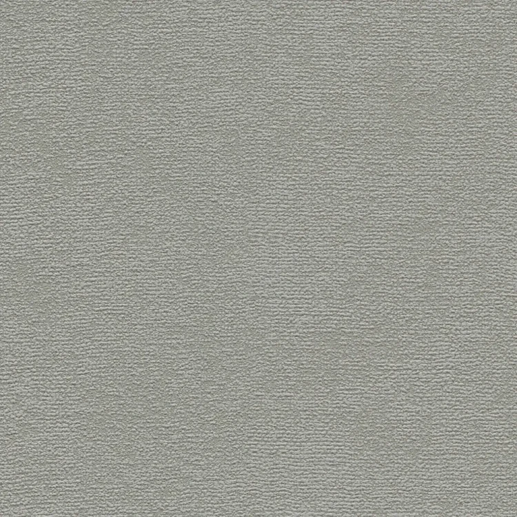 001e5f8c2262ca239b7ee267efe7b162