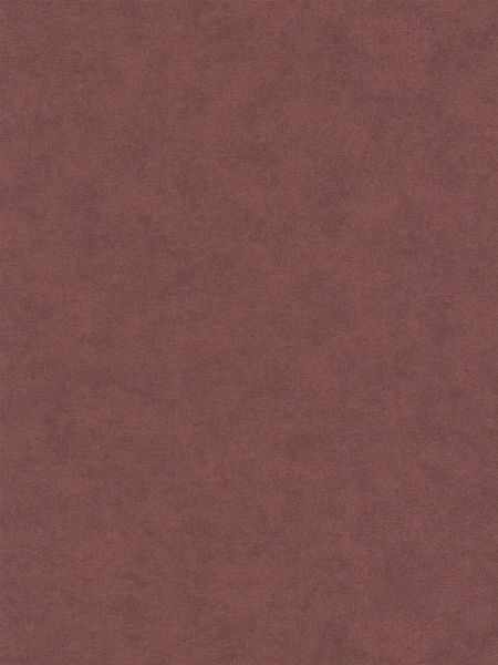396df27f5bf55bf8692799dc266be7b2