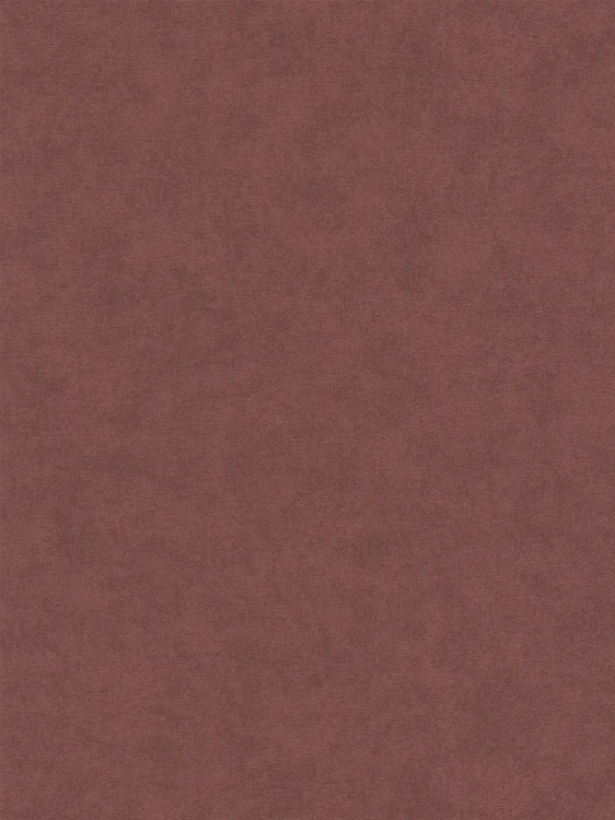 396df27f5bf55bf8692799dc266be7b2