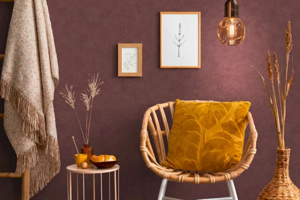 707f754ee4de41a235c257b1bf9d5e39