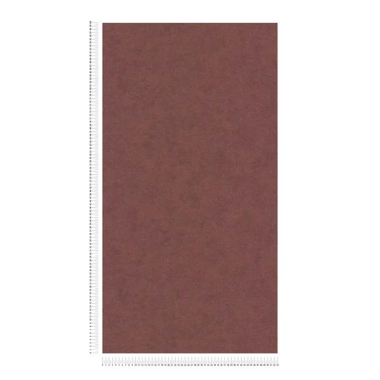 66ab34fc303e71056ce79b8e8ca56d93