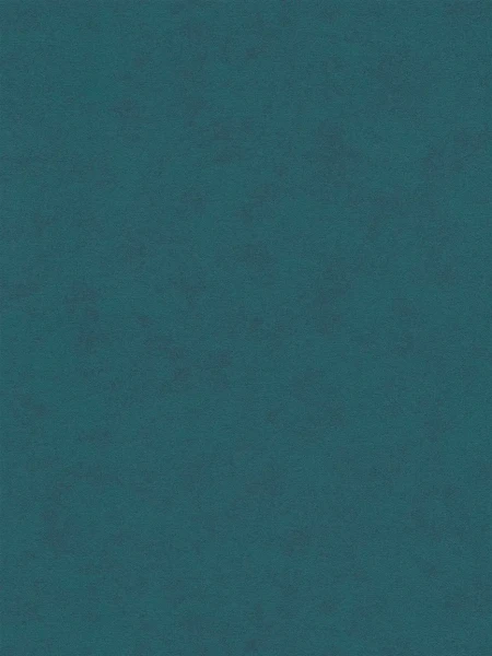 7004124fd2f7ff524da83122bdf953d7