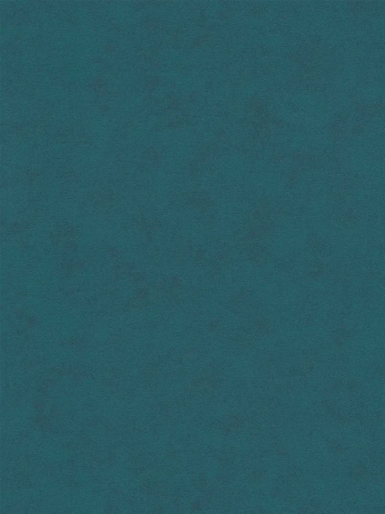 7004124fd2f7ff524da83122bdf953d7