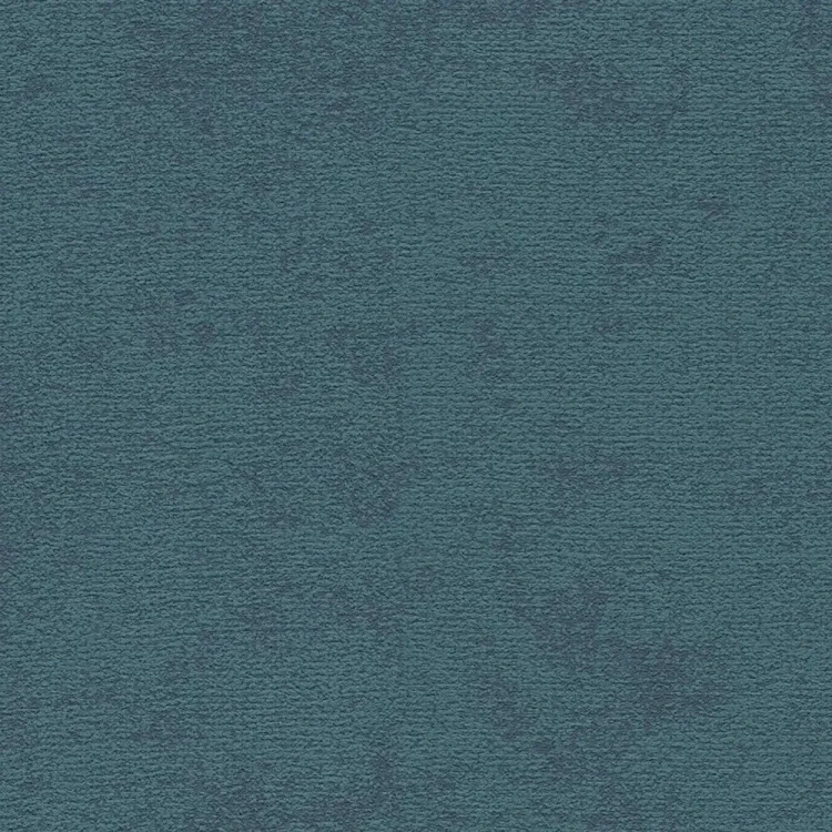 ecc9b156da31f7a5df73f0b604ed2eb0