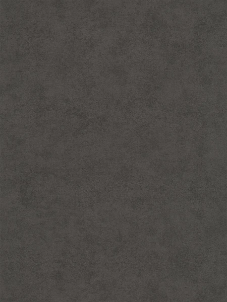5e98dc3d34ff6fcf9aedd2231dad1d12