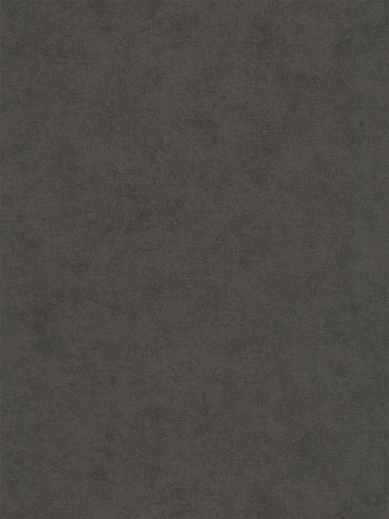 5e98dc3d34ff6fcf9aedd2231dad1d12