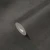 169cd90b44332409b8d067862a9e8fa2