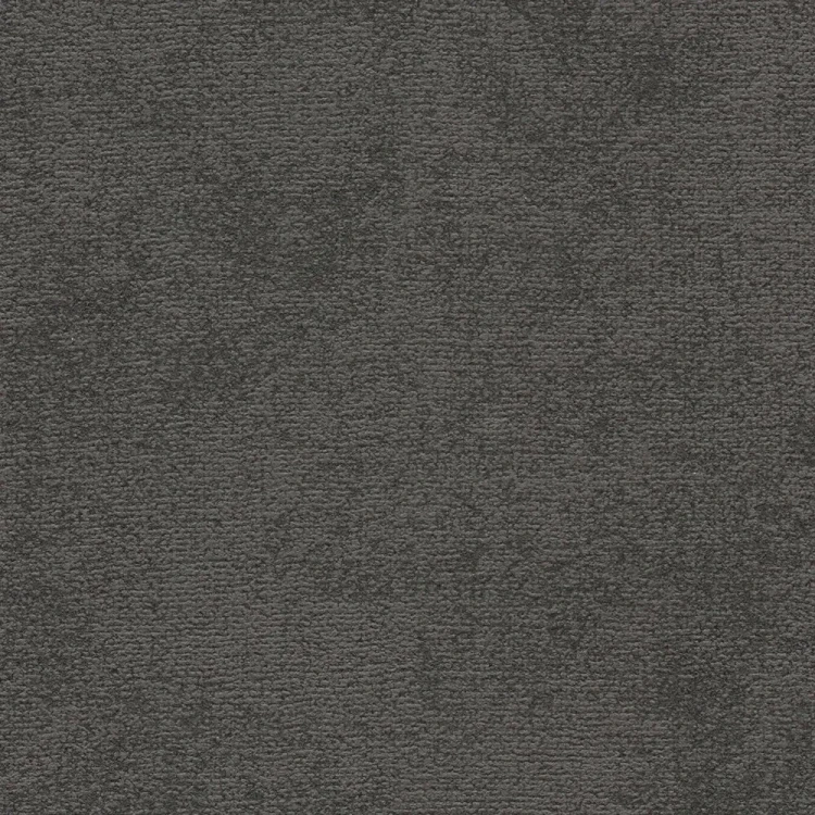 945881c6e24b058c8f9d0a5f53bd217d