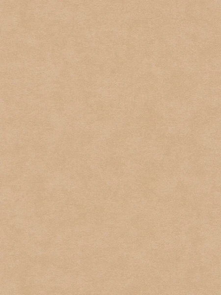d186f35a2b4022a7b7b96c1851712e1c