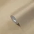 ddc9db28e39031b4c4d4d15e1c81c582