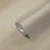 3c268bf505d715ccaea03bcf2884c576