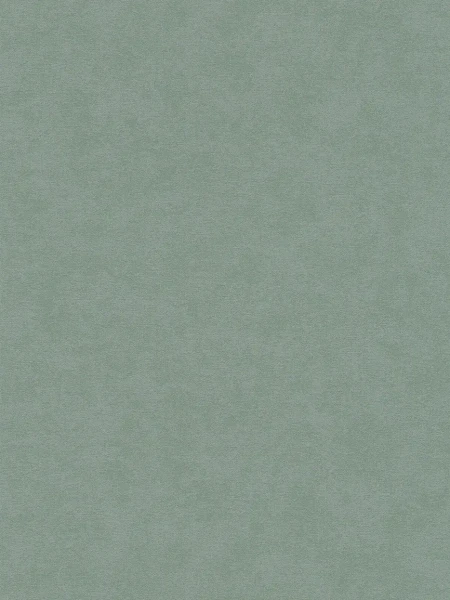 74a28d6188a29f0cd2e622776f20e1aa
