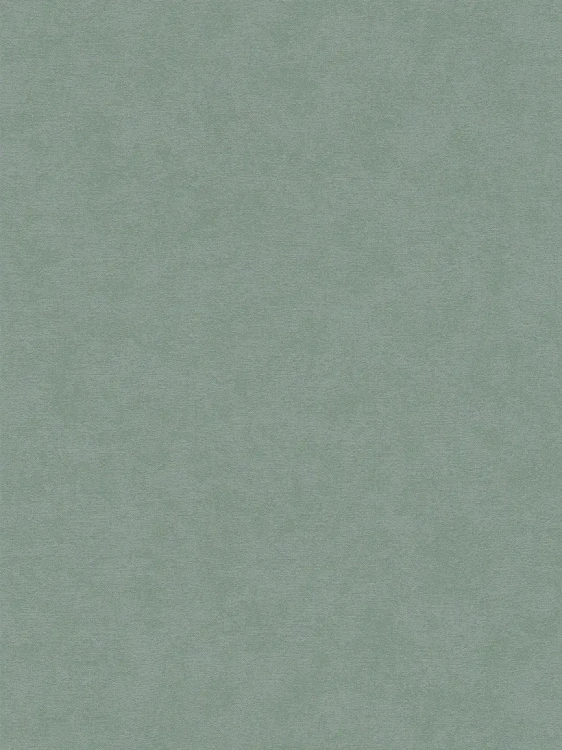 74a28d6188a29f0cd2e622776f20e1aa
