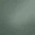 bf8b3e34dd1e6cfa2bab0a2e1cbb88d0