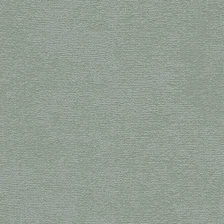 c562879ff6dc022f5587a5456125e016