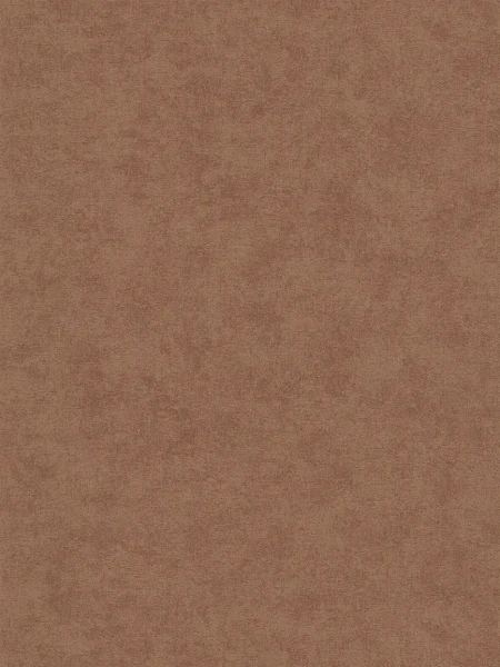 05fa301e50ec15717e5c42df822ed49b