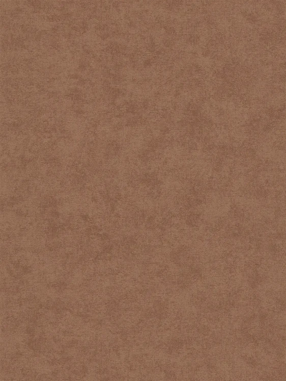 05fa301e50ec15717e5c42df822ed49b