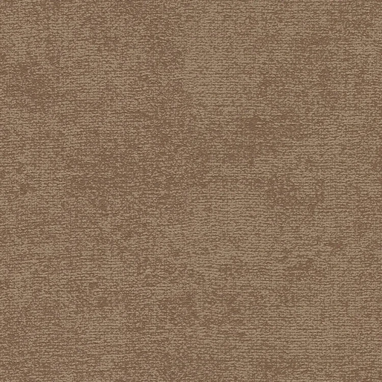 b66935bf05da0cec679d2b2504d63f65