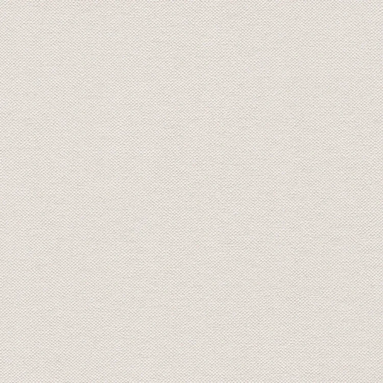 88065901c82fa46588030058e08e46d5