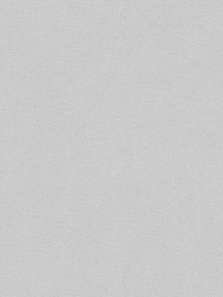 40c4bcd71f432ed85a8acee5a43d1b08