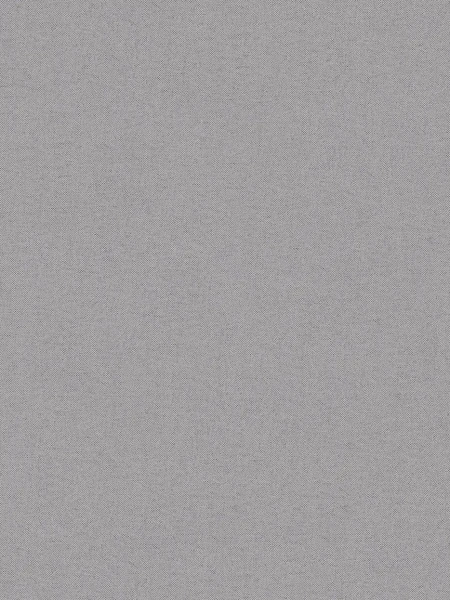 ed71c481906cf449b043eb0bc8d77397