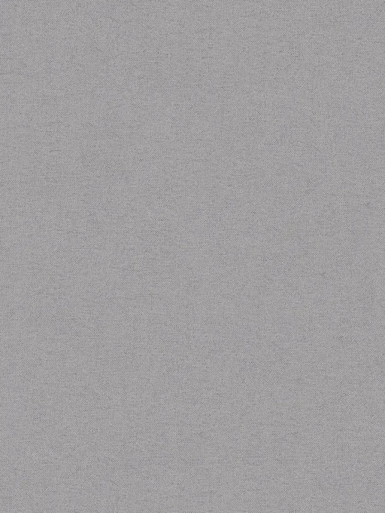 ed71c481906cf449b043eb0bc8d77397