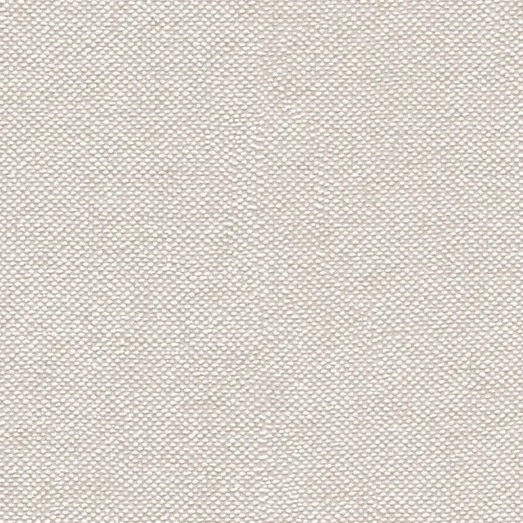 f7655a7a8d1db255d8409a900c1ddb72