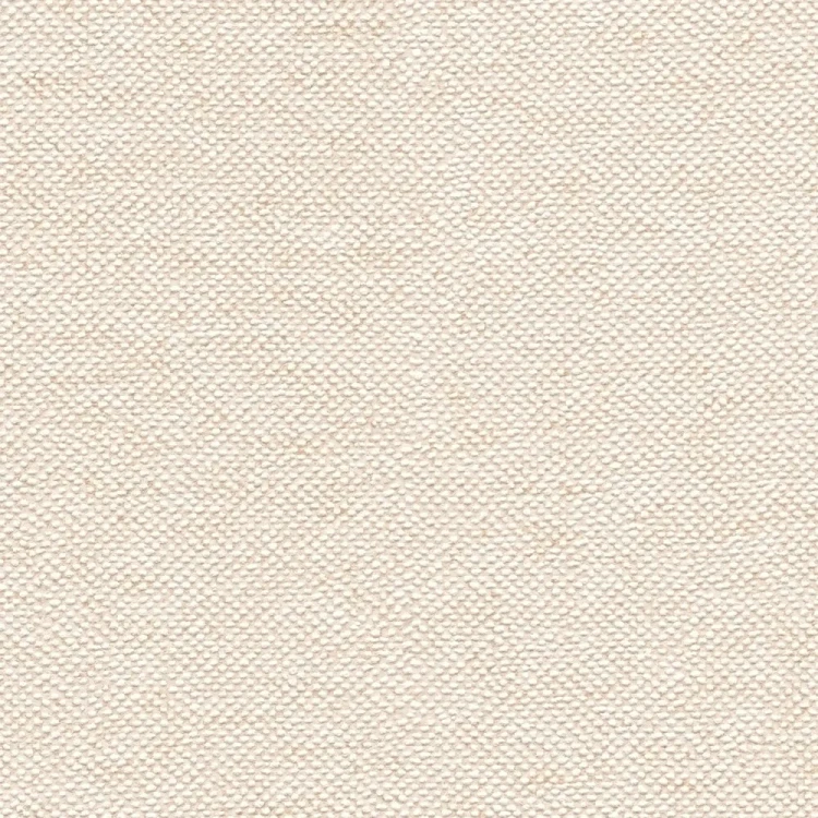 30191c86a20102418249d2c20336b886