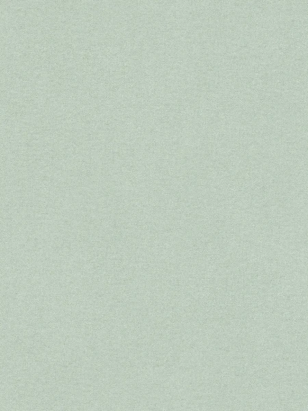 c8a9dec7a67a9aa5b0ddf8ec90a2bb19
