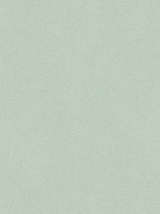 c8a9dec7a67a9aa5b0ddf8ec90a2bb19